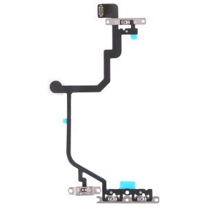 Bouton d'alimentation et bouton de volume Câble Flex pour iPhone XR (changement d'IPXR en IP13 Pro) SH01571796-20