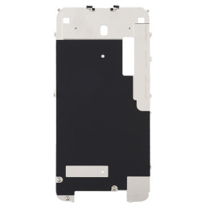 Plaque arrière du dissipateur de chaleur LCD pour iPhone XR SH21471917-20