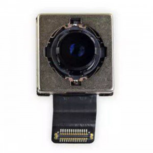 Module de caméra arrière pour iPhone XR SH52001821-20