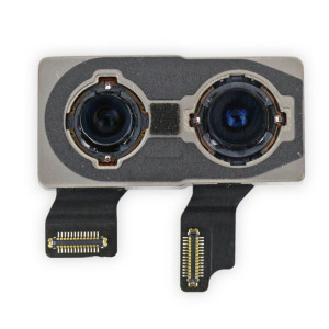 Module de caméra arrière pour iPhone XS / XS Max SH00551756-20