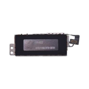 Moteur vibrant pour iPhone XS SH0270368-20