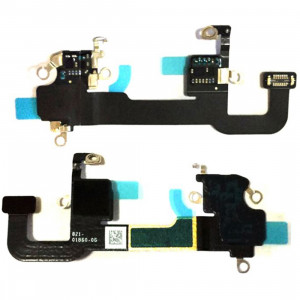 Câble Flex Antenne Signal WiFi pour iPhone XS SH02871697-20