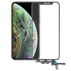 Panneau tactile original avec OCA pour iPhone XS SH03561488-20