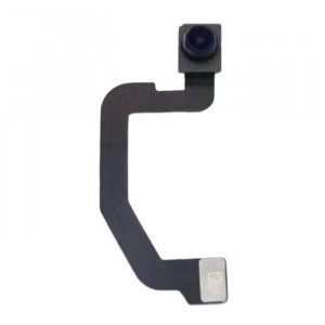 Module de caméra infrarouge avant pour iPhone XS SH0357659-20