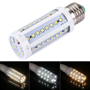 Ampoule de maïs de la section 10W Dimmable, E27 56 LED SMD 2835, AC 85-265V SH0151955-20