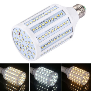 Ampoule format maïs à intensité variable de 25 W, E27 150 LED SMD 2835, CA 220V SH0154841-20