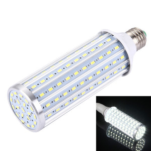Ampoule d'aluminium de maïs de 40W, E27 3500LM 140 LED SMD 5730, CA 85-265V (lumière blanche) SH26WL1861-20