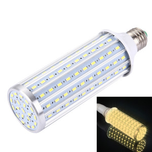 Ampoule d'aluminium de maïs de 40W, E27 3500LM 140 LED SMD 5730, CA 85-265V (blanc chaud) SH26WW1892-20