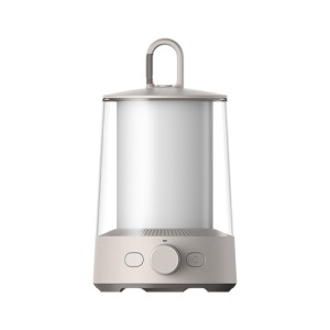 Lampe de poche de camping séparable d'origine Xiaomi Mijia 2 en 1 SX89941570-20