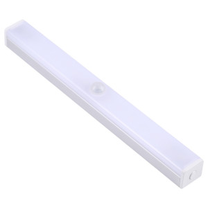 ITNL502-2 6000K Lumière d'induction du corps humain (lumière blanche) SH9830511-20