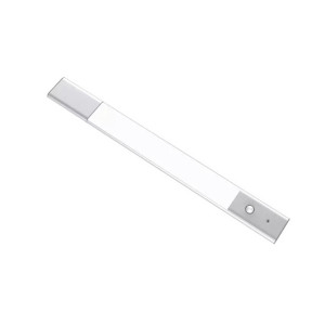 Capteur de lumière sans fil d'origine Xiaomi Youpin EZVALO 1W + lumière de capteur de corps humain, lumière blanche 5000 K, longueur de 40 cm SX98321008-20