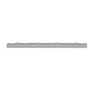 iPartsAcheter pour Macbook Air 13,3 pouces A1237 et A1304 (2008 et 2009) Couvercle de l'arbre SI0017941-20