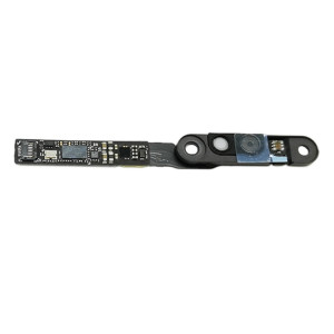 Module de caméra frontale pour MacBook Pro Retina 15 A1398 (2012/2013) 821-1382-A SH00791870-20