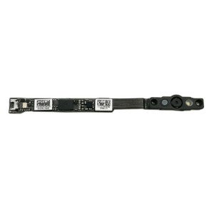 Module de caméra frontale pour MacBook Pro 13 A1278 (2012/2013) 820-2934-A / 821-1202A SH0142509-20