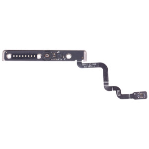 Indicateur lumineux de batterie pour Macbook Pro 13 pouces A1278 821-0828-A SH01921776-20