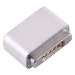 Connecteur CC de la carte de prise d'alimentation MagSafe vers MagSafe 2 pour MacBook Pro SH0281980-20