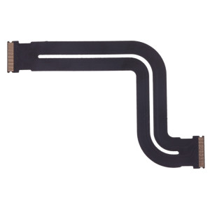 Câble Flex clavier pour MacBook Retina 12 pouces A1534 821-00110-A (2015-2016) SH0342555-20