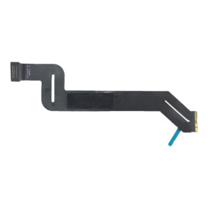 Câble Flex Trackpad 821-02250-A pour Macbook Pro Retina 16 A2141 2019 SH0388838-20