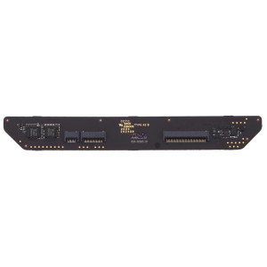 Carte de connecteur de clavier de pavé tactile pour Macbook Air 13 pouces Retina A2179 2020 EMC3302 821-02005-01 EMC3302 821-02005-01 SH03981812-20