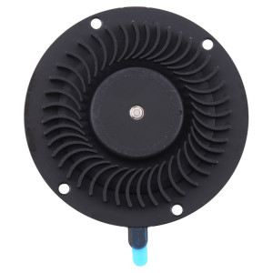 Ventilateur de refroidissement CPU MG50050V1-C102-S9A pour Apple TV TV4 TV5 4K A1842 SH04111493-20