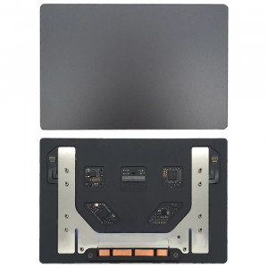 Pavé tactile pour Macbook Pro 13 Retina A2159 2019 (gris) SH429H151-20