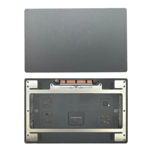 Pavé tactile pour Macbook Pro A2141 2019 (gris) SH436H891-20