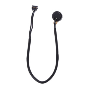 Câble flexible de microphone 922-9059 pour Macbook Pro 13 A1278 MC700 MB990 MC374 MC700 MC314 MC101 SH0493639-20