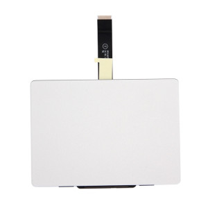 iPartsAcheter pour Macbook Pro Retina 13,3 pouces (2013) A1425 et A1502 Touchpad avec câble Flex SI05171630-20