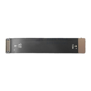 Câble flexible de test d'écran LCD pour MacBook Retina A1989 A1990 A1932 A2159 A1706 A1708 A1707 SH05271060-20