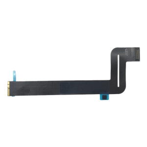 Trackpad Flex Cable 821-02716-04 pour MacBook Pro Retina 13 pouces A2289 2020 SH0555412-20