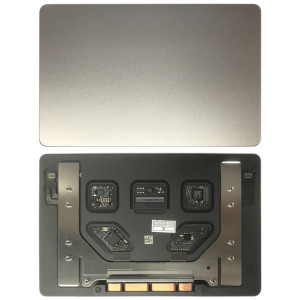 TouchPad pour MacBook Pro Retina 13.3 pouces A2289 2020 (argent) SH559S15-20