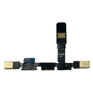 Câble de microphone Flex pour MacBook Pro 13.3 pouces A2338 (2020) SH0619170-20