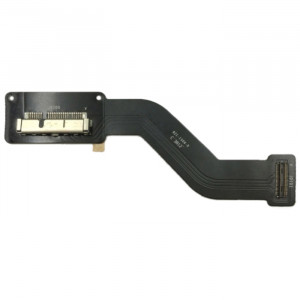 Câble flexible du disque dur HDD 821-1506-B pour MacBook Pro 13.3 pouces A1425 (2012 2013) SH06221389-20