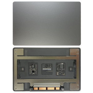 TouchPad pour MacBook Pro 14,2 pouces A2442 (2021) SH0626744-20