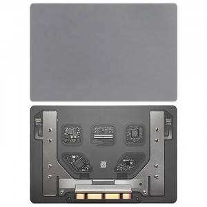 TouchPad pour MacBook Pro 13 Retina M1 A2338 2020 (gris) SH627H1026-20