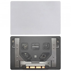TouchPad pour MacBook Pro 13 Retina M1 A2338 2020 (argent) SH627S94-20