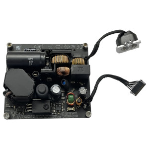 Panneau d'alimentation 8 broches 60W PA-1600-9A pour Apple A1521 / A1470 SH0629902-20