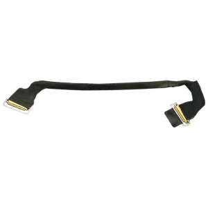 Câble LCD LED LVDS Flex pour MacBook Pro 13 A1278 2008 2009 SH0649778-20