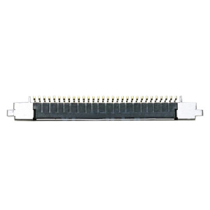 30pins LCD LED Connecteur de câble LVDS pour IMAC 21.5 pouces A1312 2009 2010 SH0660948-20