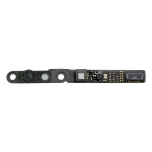 Module de caméra à face avant pour MacBook Air 13,3 pouces A1932 821-00282-A 2018 SH06831839-20