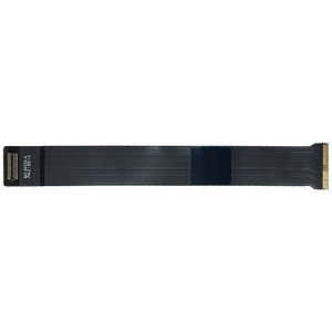 Touchez le câble Flex pour MacBook Pro 14.2 pouces A2442 2021 821-03214-A SH06971767-20