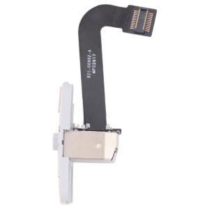 Câble audio flexion audio pour l'iMac 21,5 A1418 2012-2014 821-00902-A SH07101007-20