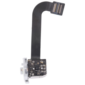 Câble audio flexion audio pour l'iMac 27 A1419 2012-2015 821-00910-A SH0711366-20
