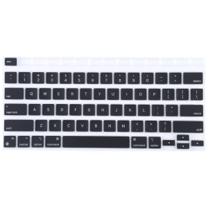 Touches Version US pour MacBook Pro Retina 13 pouces M1 A2338 SH0731900-20