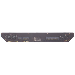 Connecteur de clavier tactile pour Macbook Air 13 A2337 2020 EMC3598 SH0745115-20