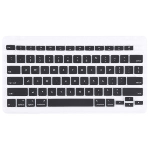 Touches de la version américaine pour MacBook Air 13,3 pouces A2179 2020 SH0746786-20