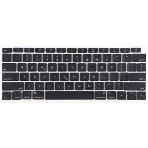 Keycaps version américaine pour MacBook Air 13,3 pouces A1932 EMC3184 SH07471019-20
