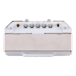 Pour MacBook Air 11.6/13.3 pouces A1645 A1466 connecteur de prise d'alimentation cc SH0788380-20