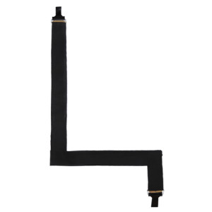 iPartsAcheter pour iMac 27 pouces A1312 (2011) 593-1352 Câble Flex LCD SI1208702-20