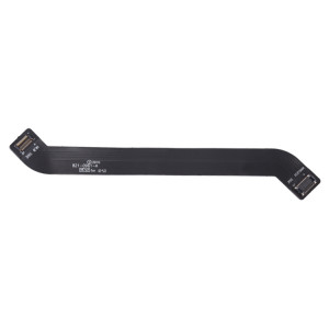 iPartsAcheter pour MacBook Pro 15.4 inch A1286 (2010) 821-0961-A Câble réseau pour carte réseau SI12351059-20